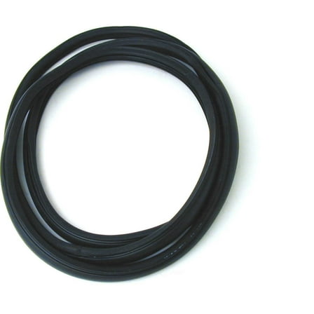 URO BD38361 Back Glass Seal