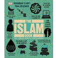thumbnail image 2 of The Islam Book: Big Ideas Simply Explained, 2 of 2