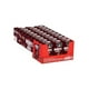 thumbnail image 1 of Pack de 27 Leche con Chocolate Hershey's de 236 ML Hershey's Chocolate de 236 ML, 1 of 2