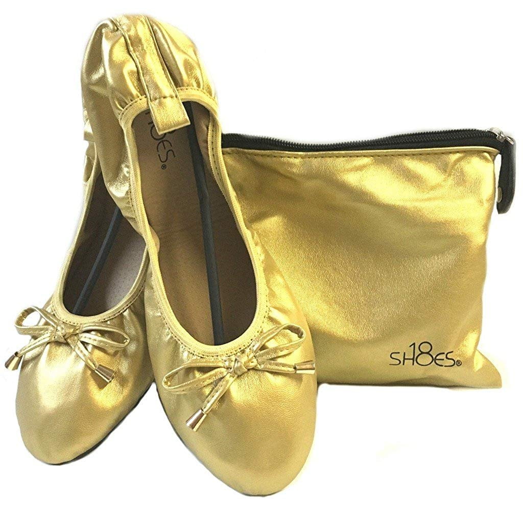 foldable flats walmart