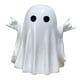 thumbnail image 3 of Estatua fantasma de Halloween, figura fantasma, adorno de escritorio, pieza de arte, escultura realista para aniversario de año Nuevo, interior y, 3 of 8