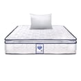 thumbnail image 1 of Colchon Spring Air Individual Panama City + 1 Almohada SC, 1 of 4