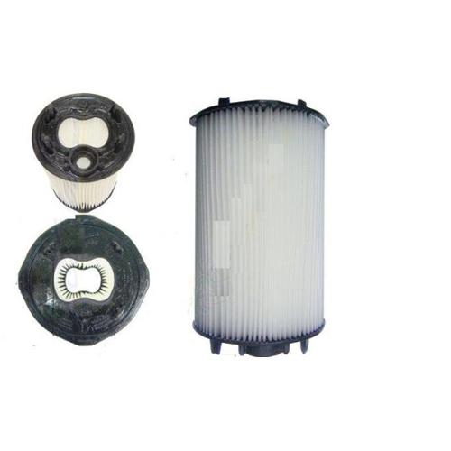 Pentair 270020048S Replacement Filter Cartridge for Sta Rite Pool Spa