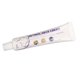 thumbnail image 4 of Crema Para El Cuello Crema Para El Cuello Con Retinol 40 G Para Hombres Para Mujeres ANGGREK Otros, 4 of 8
