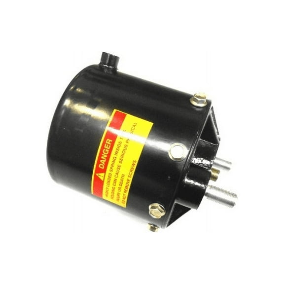 5T0925 for Caterpillar (CAT)