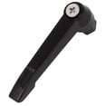 thumbnail image 1 of Unique Bargains M12 Female Thread Clamping Lever Adjustable Handle Grip, 1 of 1