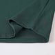 thumbnail image 4 of pstuiky camisa de manga larga para hombre, Blusa/camisa informal y moderna de color liso con cuello redondo y botones en bloques de color para hombre Tops casuales para hombres xl, 4 of 9