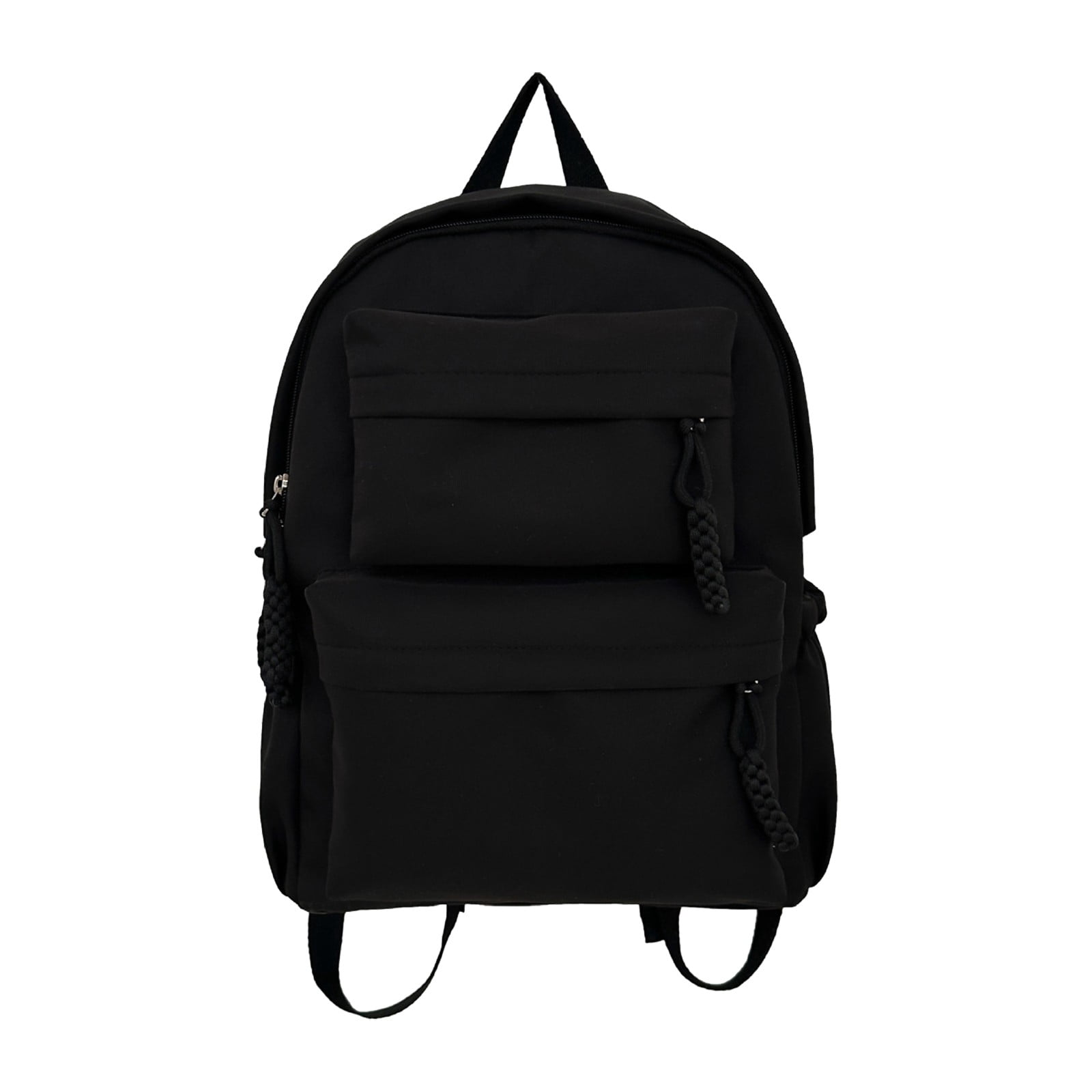 School Backpack for Teen Girls, 15.6\