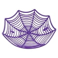 thumbnail image 2 of WHEANG Halloween Decoration Props Halloween Design Basket, 2 of 8