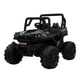 thumbnail image 1 of Montable Apache ERO-3688K UTV negro 12V, 1 of 4