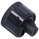 thumbnail image 5 of Interruptor de faro de coche, perilla de Control de lámpara antiniebla, accesorio de repuesto 5GG941431B Jadeshay A, 5 of 9