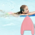 thumbnail image 4 of Swimming Gear for All Ages Adjustable Training to Build Confidence for Beginners and Experts in Aquatic Activities, 4 of 5