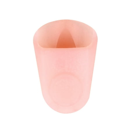 

Cuoff Clarinet Mouthpiece Protective Cap Saxophone Leather Pad Medium Silicone Mouthpiece Cap Protective Cap Instrument Accessories