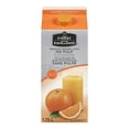 thumbnail image 1 of Our Finest Premium Orange Juice, 1 of 1