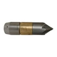 thumbnail image 2 of jinwen Sewer Cleaning Tool High Pressure Nozzle G1/8 Accessory Professional Adapter, 2 of 9
