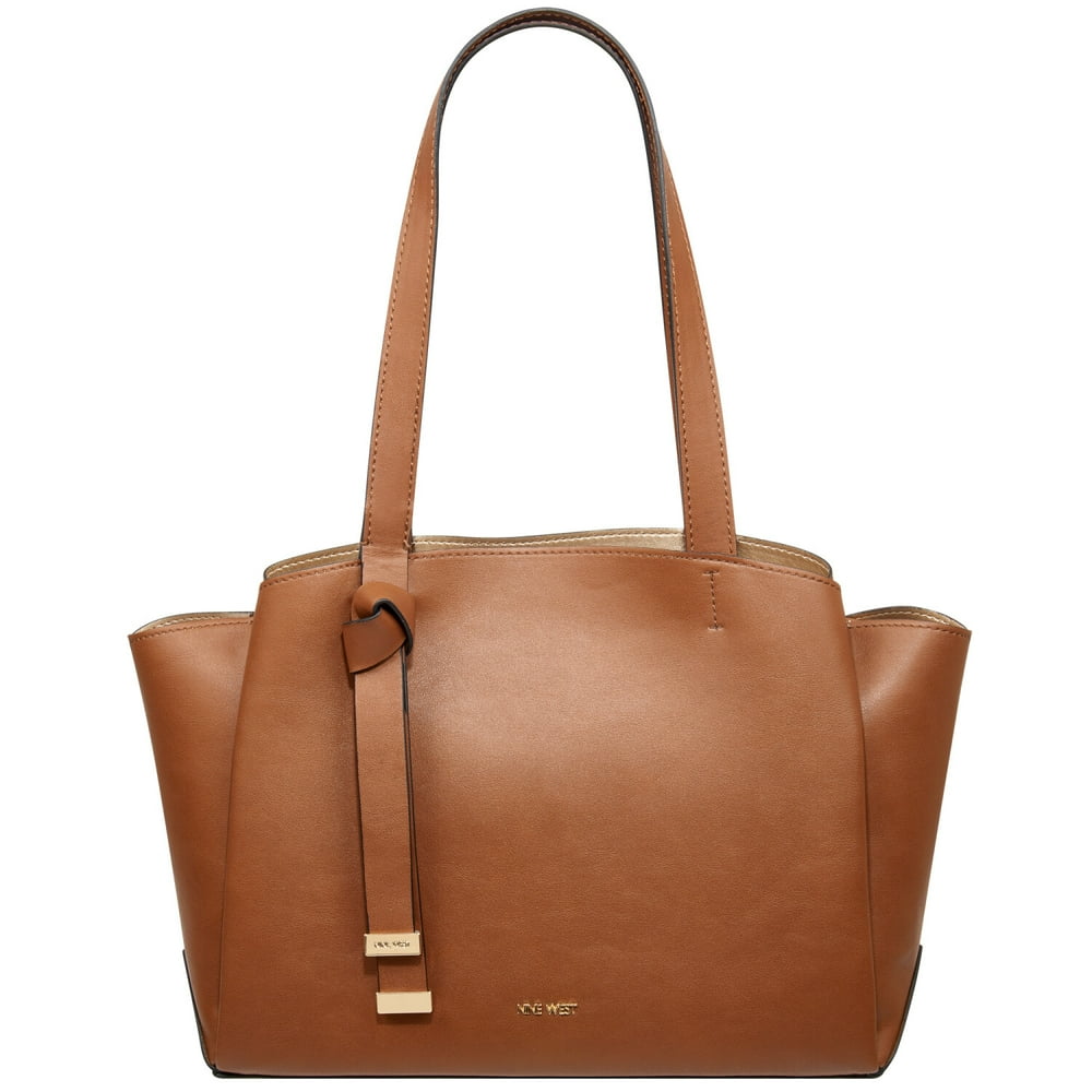 tote nine west