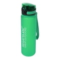thumbnail image 1 of Regatta Great Outdoors 0.6L Tritan Drinks Flip Flask, 1 of 3