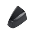 thumbnail image 1 of Cubierta de manija de puerta Unique Bargains, frontal izquierda No.LR048299 para Land Rover Range Rover 2011-2019 ABS Negro, 1 Pc, 1 of 6