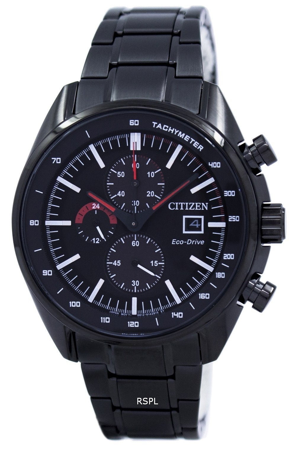 citizen eco drive watch walmart