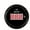 BN-0-190 ohm, variant on 52mm Water Level Gauge 2inch Marine Digital Car Boat Water Tank Level Indicator With 0~190 Ohm 240~33 Ohm Red Backlight 12V 24V ,Easy to Install