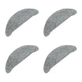 thumbnail image 1 of Mopas lavables para EVE Matsuzay 4 Uds, 1 of 6