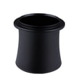 thumbnail image 4 of Taza Dosificadora de Café Sunnimix Accesorio de Cocina Profesional Aleación 58 mm, 4 of 7