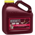 thumbnail image 2 of Hershey's Classic Chocolate Flavored Syrup, Bulk Sized Large Jug, 7 Lb and 8 oz, 2 of 2