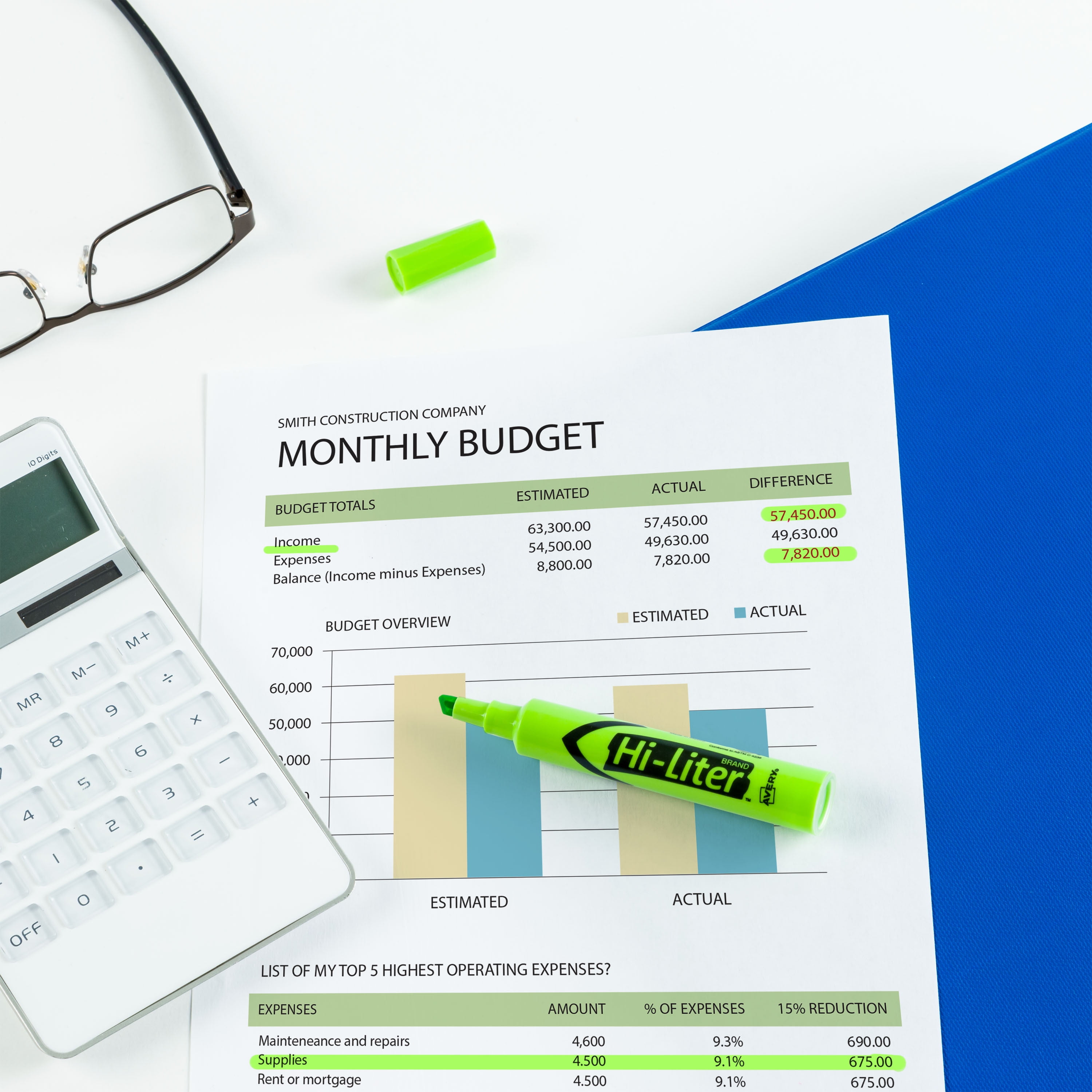 Imagen de producto 3