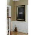thumbnail image 3 of Rayne Mirrors B072496 American Made Stepped Antiqued Blackboard & Chalkboard, 33 x 105 in., 3 of 5