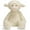 Lindy Lamb, variant on Manhattan Toy Lovelies Lindy Lamb Stuffed Animal, 8"