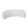 thumbnail image 1 of yuksok Eid Decorations Plate Home Decoration for Earbuds Decoration Biscuit Cupcake C, 1 of 8