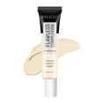 thumbnail image 1 of Swiss Beauty Flawless Complexion Foundation,40ml(Rose Ivory), 1 of 3