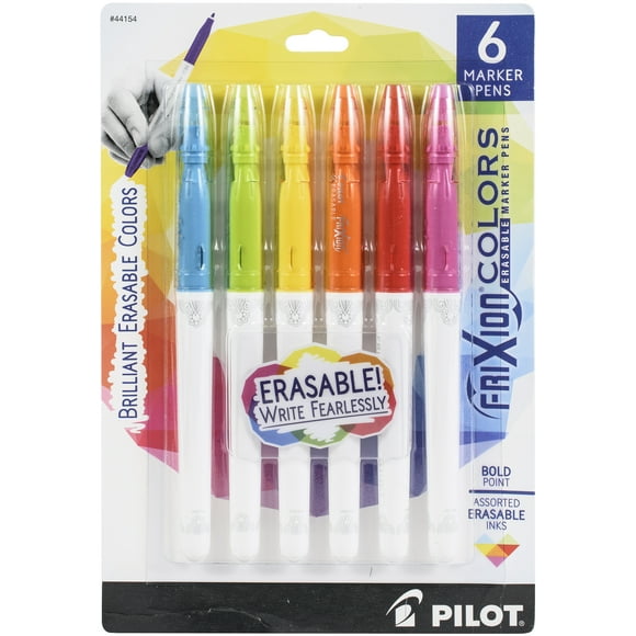 Bolígrafo piloto Pilot Pen FRX44154