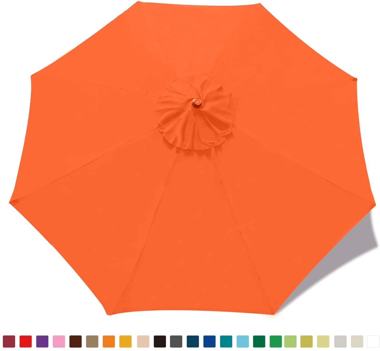 abccanopy-9ft-outdoor-umbrella-replacement-top-patio-umbrella-market