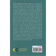 thumbnail image 2 of Libro El Espiritu Animal Tapa Blanda, Autor Leo Artese Neto, Editorial Almuzara, 2 of 2