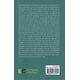 thumbnail image 2 of Libro El Espiritu Animal Tapa Blanda, Autor Leo Artese Neto, Editorial Almuzara, 2 of 2