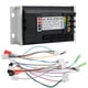 thumbnail image 1 of Controlador de scooter eléctrico ANGGREK de aluminio 48V-72V con disipación de calor rápido 4 cables, 1 of 8