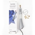 thumbnail image 6 of 6 Pack: Crystal Hotfix Tool Set by Bead Landing, 6 of 6