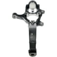 thumbnail image 4 of Dorman 698-009 Front Driver Side Steering Knuckle for Specific Dodge / Jeep Models, 4 of 5