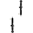 thumbnail image 1 of Par de Amortiguadores Gas Navigator 2007 A 2017 Lincoln Tra Reflex MONROE ., 1 of 4