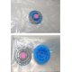 thumbnail image 3 of 6 Pcs XXL Vacuum Storage Bags for Clothes, Duvets, Space Saver Vacuum Set, 3 of 3