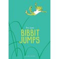 thumbnail image 1 of Bibbit Jumps, 1 of 1