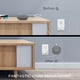 thumbnail image 4 of Soporte de pared para altavoz WDOplteas, 4 of 7
