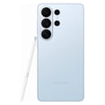 thumbnail image 3 of Samsung Galaxy S26 Ultra 512GB 5G Azul Desbloqueado, 3 of 4
