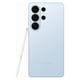 thumbnail image 3 of Samsung Galaxy S26 Ultra 512GB 5G Azul Desbloqueado, 3 of 4