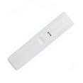 thumbnail image 5 of DEHA TV Remote Control for Hisense 50K316DW Television, 5 of 6