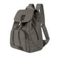 thumbnail image 2 of Mochila de senderismo Cmunyle con depósito de agua, de lona, ligera, para viajes, para mujer y hombre, reflectante, para moto, ideal para viajes, senderismo, ciclismo, camping., 2 of 5