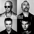 thumbnail image 2 of Songs Of Revender [4 LP Super Deluxe Coffret de Collection], 2 of 2