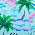 thumbnail image 6 of ASFGIMUJ Swimsuits For Girls Teens 1Pcs Long Sleeve Girls Bathing Upf 50+ Rash Guard Suits Swimsuts Zip Girls Bathing Suit,Size 4-5Y, 6 of 9