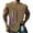 D-Khaki, variant on 2025 Men's Tank Tops Male Spring and Summer Gym Shirts Men Tops Casual Sports Sleeveless Mens Tank Top Undershirt Top Vest Painting Fitness Men